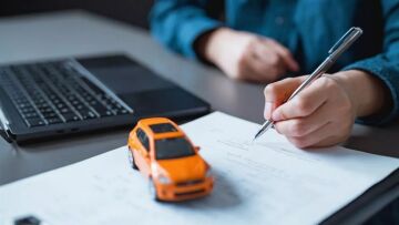 Leasing αυτοκινήτου: Πώς να βρεις την καλύτερη σχέση τιμής–παροχών