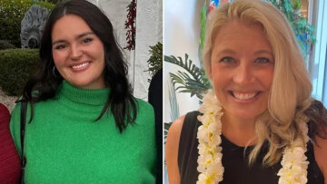 Καθηγήτριες σε λύκειο της Αριζόνα κατηγορούνται για σεξουαλική κακοποίηση του ίδιου μαθητή: Η 27χρονη του έδινε λεφτά, η 47χρονη του έστελνε γυμνά βίντεο