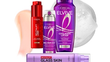 Τα νέα λανσαρίσματα για τη σεζόν που αξίζουν την προσοχή σας
