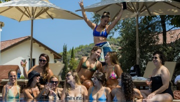 Μέχρι το τέλος του μήνα, η ζωή γίνεται πολύ πιο εύκολη για αυτά τα τέσσερα ζώδια
