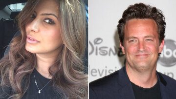 Σε 15 χρόνια φυλάκιση καταδικάστηκε η «βασίλισσα της κεταμίνης» για τον θάνατο του Μάθιου Πέρι
