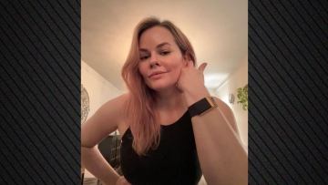 Έδωσε μορφίνη στη μητέρα της, που βρισκόταν στο τέλος της ζωής της και κατηγορήθηκε για φόνο: Η ιστορία της Ρέιτσελ Γουότερς συγκλονίζει τις ΗΠΑ