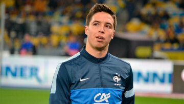 Σάλος στη Γαλλία με πασίγνωστο πρώην διεθνή: Εμπλέκεται σε σκάνδαλο φοροδιαφυγής και απειλείται… με 5 εκατ. ευρώ