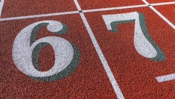 Τι είναι το «67» ή «Six Seven» με το οποίο ο Μητσοτάκης ανακοίνωσε απαγόρευση στα social media για παιδιά κάτω των 15 ετών