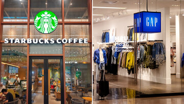 Μαρινόπουλοι: Το τέλος μιας εποχής – Από την κυριαρχία της κατανάλωσης στο οριστικό exit