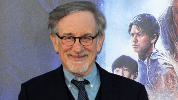 Ο Στίβεν Σπίλμπεργκ δήλωσε ότι το Dune είναι από τις αγαπημένες του ταινίες επιστημονικής φαντασίας όλων των εποχών