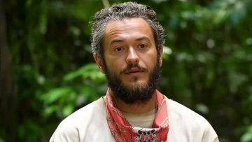 Αν έχουμε στο μυαλό μας τη Μαντίσα, δεν θα πάρουμε το έπαθλο, είπε ο Δημήτρης Θεοδωρόπουλος, πριν τον νέο αγώνα στο Survivor