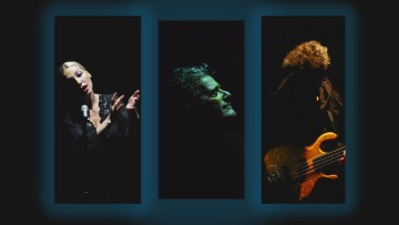 Τα δύο ελληνικά έργα που θα ανέβουν σε θέατρο της Νέας Υόρκης