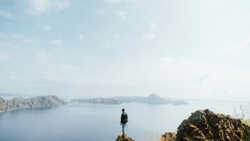 Άγχος πριν το ταξίδι: Πώς να το διαχειριστείτε πιο αποτελεσματικά