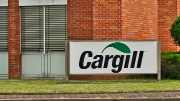 Cargill: Η πιο ισχυρή οικογενειακή επιχείρηση στον κόσμο που λίγοι γνωρίζουν