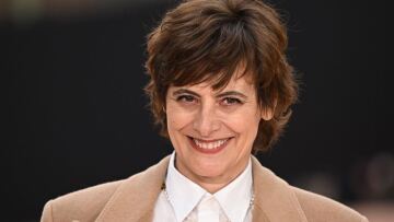 Ινές ντε λα Φρεσάνζ: «Όταν ήμουν παιδί οι 60χρονες ήταν “γιαγιάδες με κότσο”, σήμερα αθλούνται, βγαίνουν έξω»