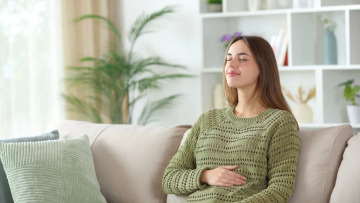 Έντερο: Πώς επηρεάζει τη μνήμη – 3 σημαντικές μελέτες για το μικροβίωμα
