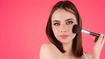 Ποιο είναι το αλλεργιογόνο της χρονιάς που «κρύβεται» σε καλλυντικά και φάρμακα