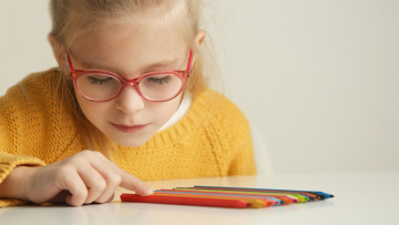 OCD: Οι ενδείξεις της διαταραχής που επηρεάζει εκατομμύρια ανθρώπους