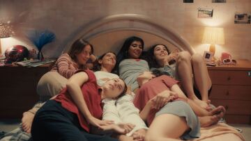 28o Φεστιβάλ Ντοκιμαντέρ Θεσσαλονίκης: Το ποσοστό-έκπληξη των γυναικών δημιουργών που συμμετείχαν