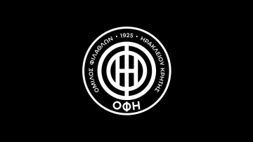 Ο ΟΦΗ ζήτησε Έλληνα διαιτητή και ξένο VAR για τον τελικό Κυπέλλου στο Πανθεσσαλικό κόντρα στον ΠΑΟΚ 