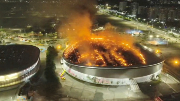 Rio's%20Olympic%20velodrome-hor