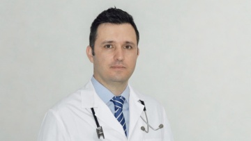 Αλλεργίες το Πάσχα: Τι πρέπει να γνωρίζετε