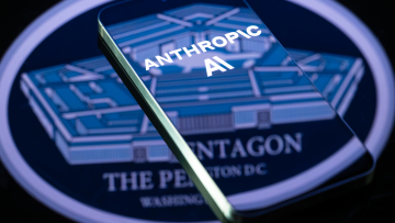 Το Mythos της Anthropic αλλάζει όσα ξέραμε για την ΑΙ - Συναγερμός για κυβερνοεπιθέσεις, τι φοβούνται τράπεζες και Wall Street