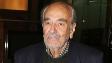 Δημήτρης Καλλιβωκάς: Ψάχνω τρόπο να φύγω από τη ζωή, κουράστηκα να είμαι σε καρότσακι
