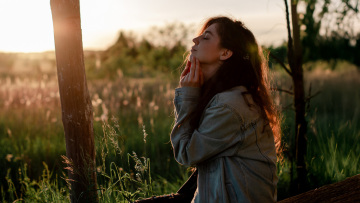 Τι σημαίνει τελικά να είσαι ενήλικας: 10 χαρακτηριστικά ωριμότητας