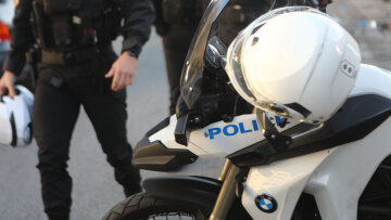 Συνελήφθη για ναρκωτικά εγγονή γνωστού πολιτικού που δεν βρίσκεται στη ζωή