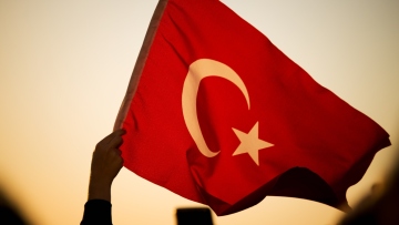 Τουρκία: Έκθεση καταπέλτης για τις θρησκευτικές ελευθερίες, πιέσεις ομογενών προς τις ΗΠΑ