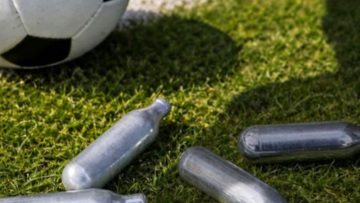 Από το γήπεδο… στο χάος – Το «αόρατο ναρκωτικό» που απειλεί το ποδόσφαιρο!