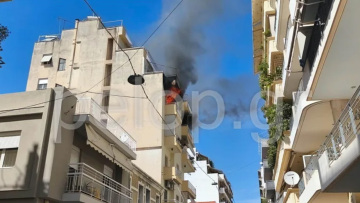 10Apr_1_Video_Horizontal