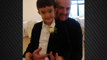 Τραγωδία στην Ιταλία: Νεκρός 12χρονος που εγκλωβίστηκε το πόδι του σε τζακούζι