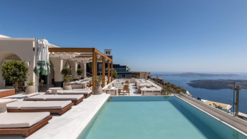 Η λίστα της εβδομάδας: 10 εμπειρίες που αξίζουν
