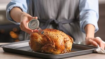 Ακρίβυνε το βοδινό; Ευκαιρία για στροφή στο κοτόπουλο, λέει η Rabobank
