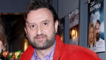 Αργύρης Αγγέλου για τα social media: Αγαπάω πάρα πολύ τα block