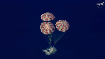 artemis-ii-landing-hor