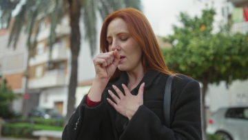 Όλο και πιο μολυσμένος ο αέρας στην Ελλάδα – Ποια πόλη έχει τους περισσότερους ρύπους