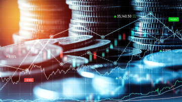 Πόσο «έξυπνη» επένδυση είναι το ασήμι; Τρεις προβλέψεις για την τιμή του μετάλλου