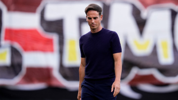 Προπονητής Βαγιεκάνο: «Προτιμώ την παραμονή στη La Liga παρά την πρόκριση επί της ΑΕΚ»