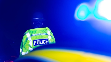 Φρίκη στη Βρετανία: Γυναίκα κατήγγειλε ομαδικό βιασμό έξω από εκκλησία μετά από έξοδο σε νυχτερινό κέντρο