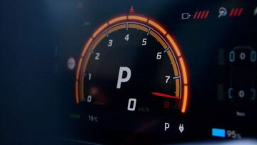 Ψεύτικος ήχος στα αυτοκίνητα: Μόδα ή το μέλλον;
