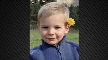 Υπόθεση Εμίλ στη Γαλλία: Τι αποκαλύπτει νέο βιβλίο για την μυστηριώδη εξαφάνιση του μικρού αγοριού