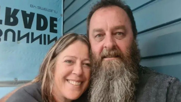 Κέρδισαν σπίτι 4,2 εκατ. δολαρίων και κατέληξε εφιάλτης: Το «δώρο» που άναψε φωτιά