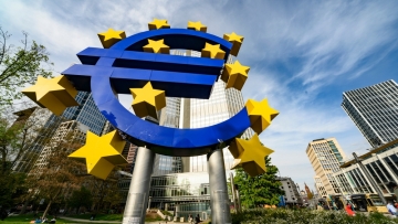 Τα ορόσημα για το ψηφιακό ευρώ: Πότε θα τεθεί σε πιλοτική κυκλοφορία, τι θα αλλάξει στις συναλλαγές