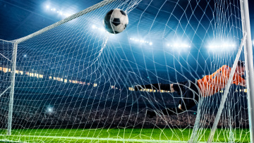 Τι έκανε ο… αλήτης! Αυτό είναι το γκολ της χρονιάς! (video)