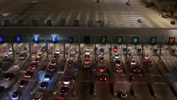 hor-athinwn-korinthou