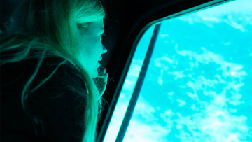 Το μέγα-έργο της Κίνας θα μεταφέρει 500.000 εκατομμυριούχους σε βάθος έως και 4.000 μέτρων