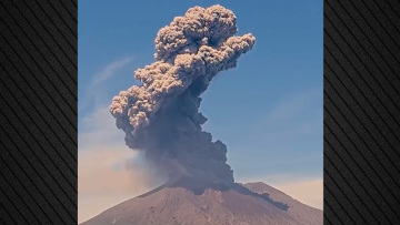 volcano_hor