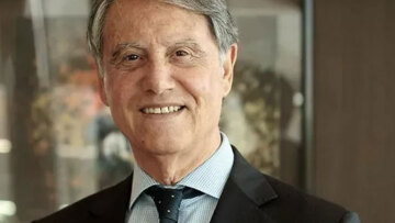 MSC: Ο Aπόντε παραδίδει το δακτυλίδι της διαδοχής στα παιδιά του – Η μεγάλη αλλαγή ηγεσίας στην κορυφή της παγκόσμιας ναυτιλίας