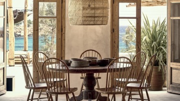 Γιατί το ίδιο πιάτο δεν έχει την ίδια γεύση σε κάθε εστιατόριο – Το K-Studio εξηγεί