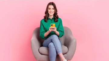 Πόσο πειράζει το σταυροπόδι; 3 ειδικοί απαντούν