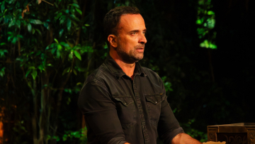 Survivor: Σήμερα το τελευταίο αγώνισμα ασυλίας πριν από την ένωση